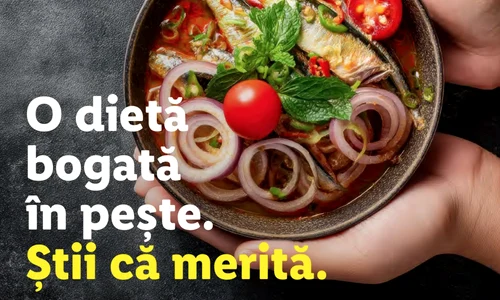 Peste Lidl png