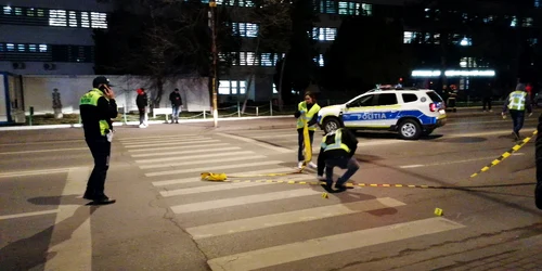 accident rutier mortal slatina   foto alina mitran (4) jpeg