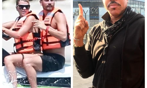 lionel richie, sofia, scott jpeg