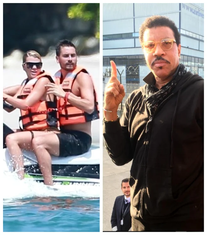 lionel richie, sofia, scott jpeg
