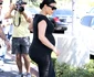 kim kardashian hepta 2125228 jpeg