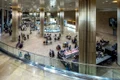 aeroport ben gurion tel aviv foto touristisrael jpg