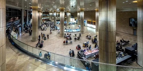 aeroport ben gurion tel aviv foto touristisrael jpg