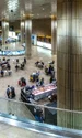 aeroport ben gurion tel aviv foto touristisrael jpg