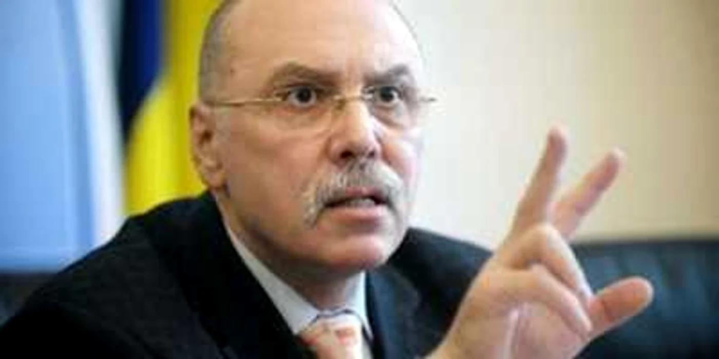 Gheorghe Iancu