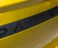 Dacia Sandero Stepway 2026 Foto: Dacia