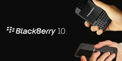 blackberry