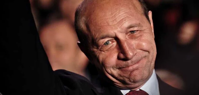 Basescu s-a razgandit pana si in privinta varstei la care trebuie facute restructurarile