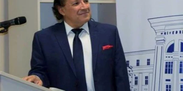 tiberiu bataga foto fb jpg