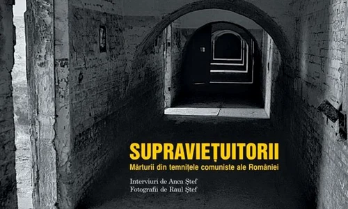 Eroi uitați ai României jpeg