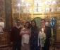 2 mihaela calin nasa de botez jpg jpeg