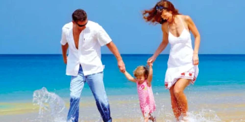 Aerosolii vă scapă de alergii