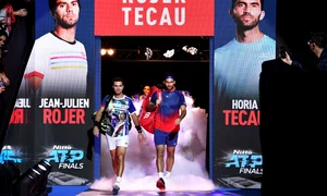 tecau masters londra 2019 gettyimages 1187348262 jpeg