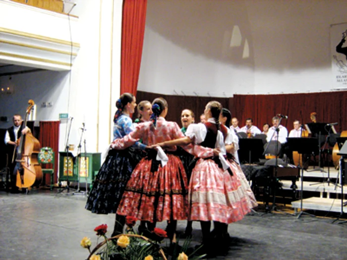 Oradea: Orașul pe scurt / Maria Haiduc, omagiată