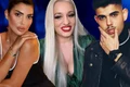 banner adunătură jpg