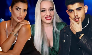 banner adunătură jpg