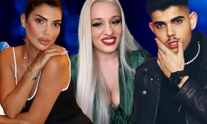 banner adunătură jpg