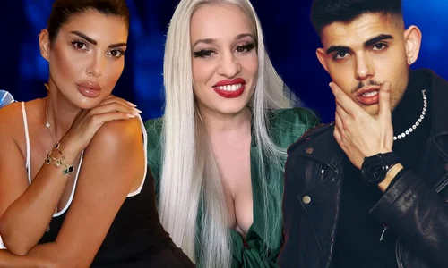 banner adunătură jpg