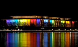 kennedy center foto wikipedia png