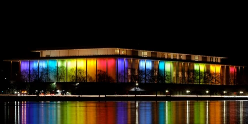 kennedy center foto wikipedia png