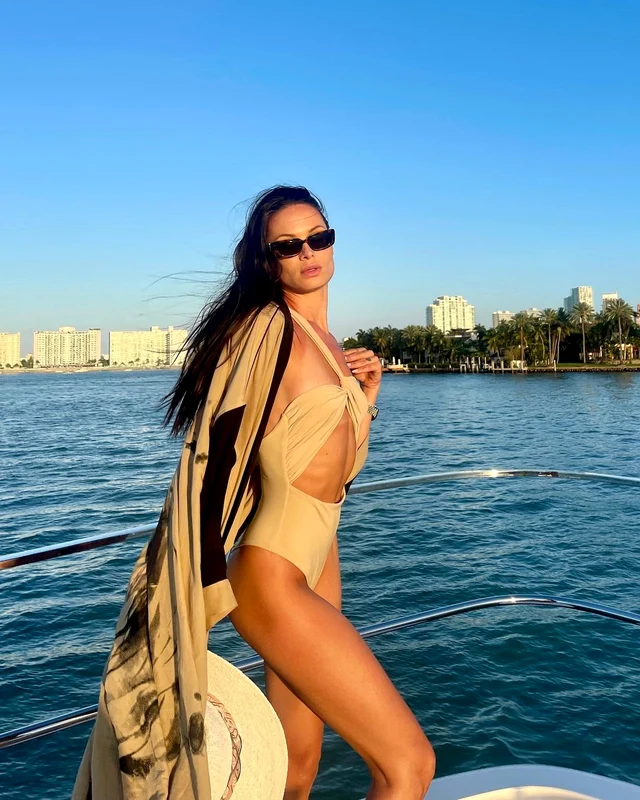 irisha bravo ai stil instagram 11 jpg