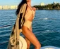 irisha bravo ai stil instagram 11 jpg