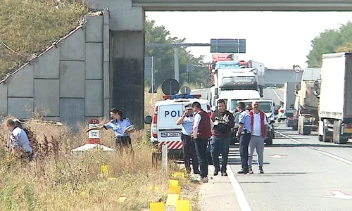 accident mures 0 png