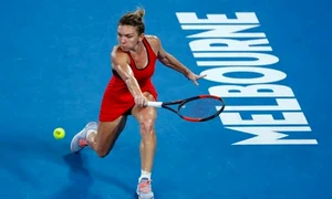 australian open simona halep jpeg