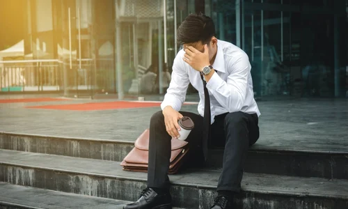 Somer somaj loc de munca slujba job FOTO Shutterstock