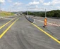 autostrada lugoj deva