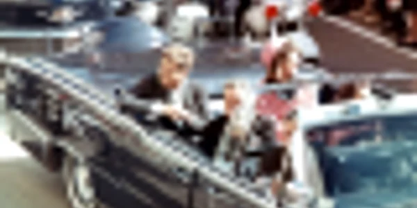 j f kennedy foto commons.wikimedia