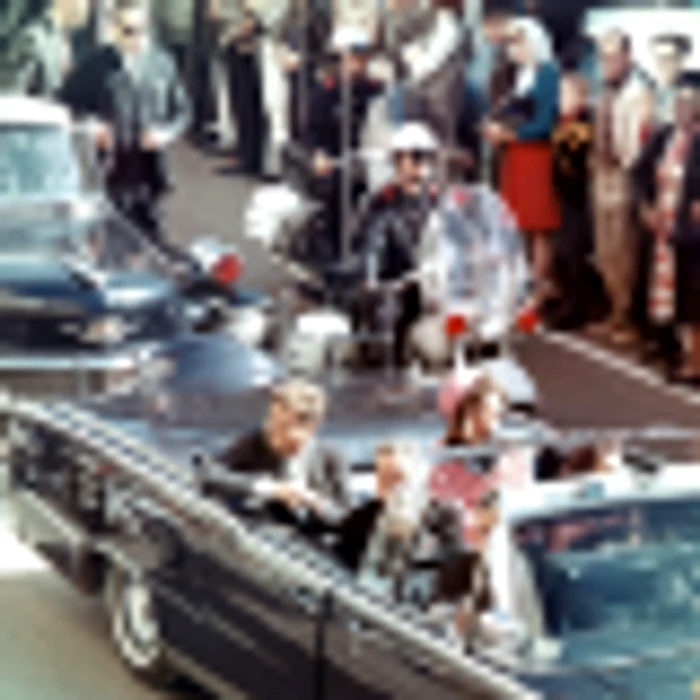 j f kennedy foto commons.wikimedia
