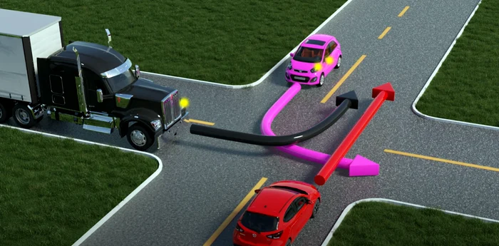 Testul trebuie rezolvat cât mai repede