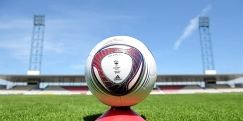 APOEL, surpriza Ligii