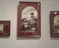 expozitie de gravura dedicata lui eminescu la cluj foto