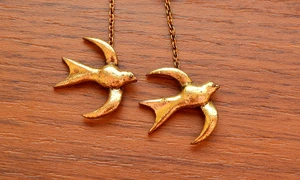 earring 2900740 1280 jpg