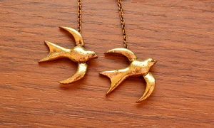 earring 2900740 1280 jpg