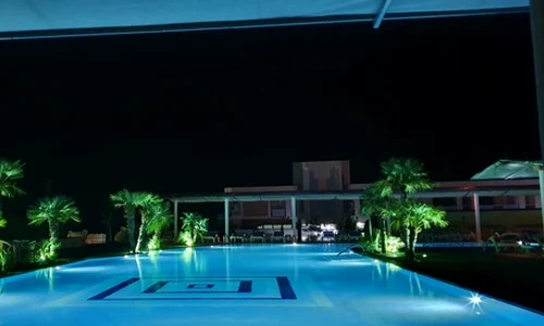 piscina vox maris jpeg