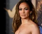 Jennifer Lopez și Ben Affleck la premiera This is me now, Profimedia 