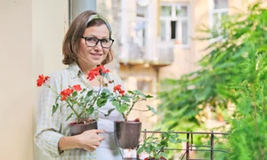 shutterstock 1634447020 jpeg