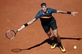 del potro juan manuel epa efe h 55241135 jpeg