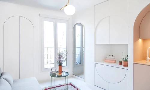 1 79100 original jpg jpeg