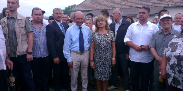 basescu la oarba5