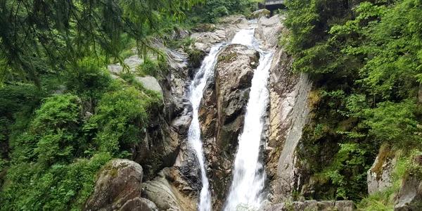 Cascada Lolaia  Foto Daniel Guță (1) jpg