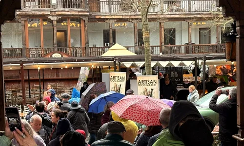 artisan food market jpeg