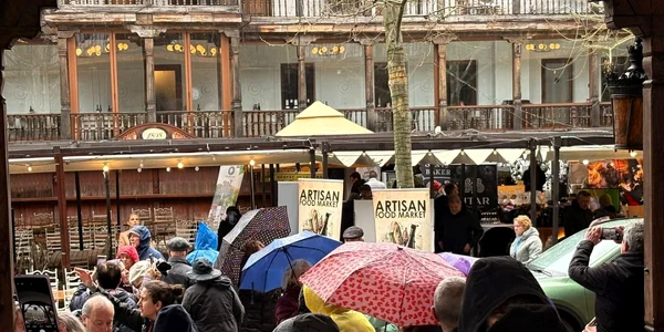 artisan food market jpeg