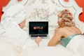 netflix pexels jpg