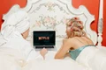 netflix pexels jpg