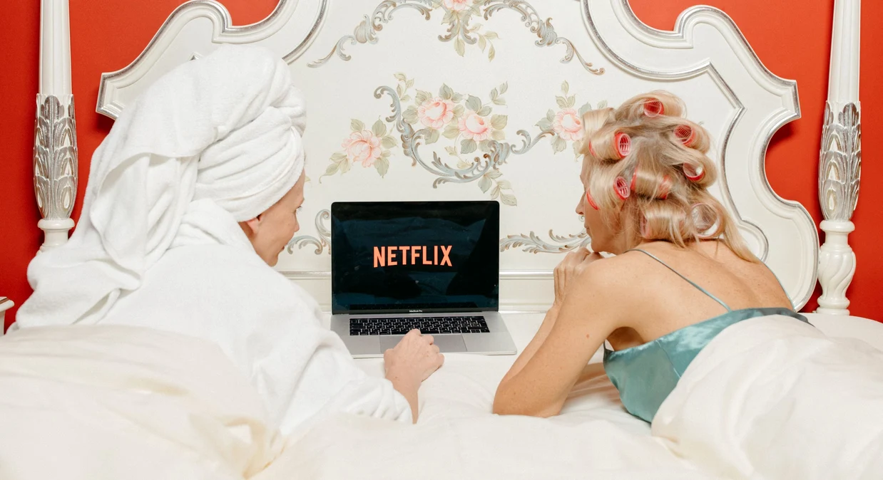 netflix pexels jpg