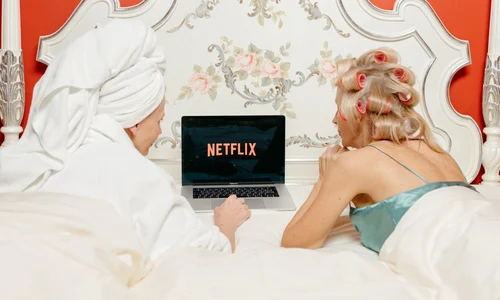 netflix pexels jpg